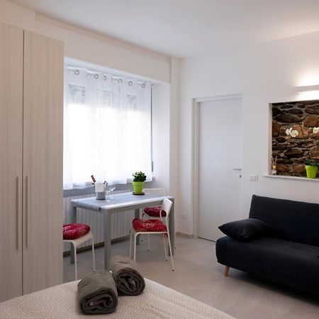 Apartments Mihaela 2 Baveno Buitenkant foto